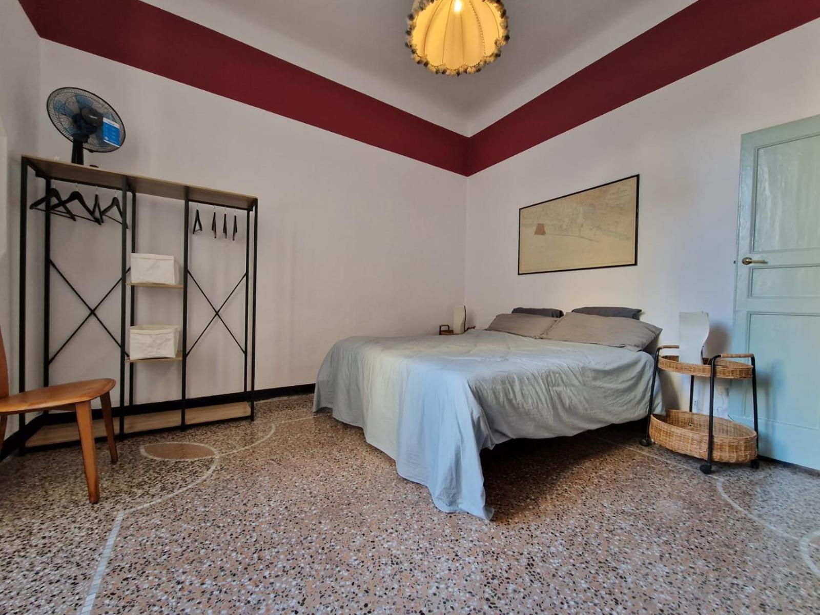 La Finestra Sui Giardini By World Apartment