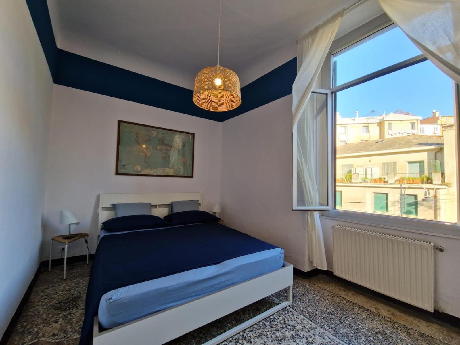La Finestra Sui Giardini By World Apartment *